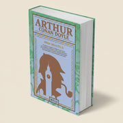 Arthur Conan Doyle | Obra Selecta II