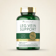 Leg Vein Support | Mejora la Circulacion en venas y evita las varices