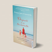 Despues De la Tormenta | Emma Jane Unsworth