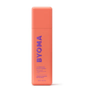 Tonico Facial Hidratante Milky Piel Seca y Mixta 1.69 oz | Byoma