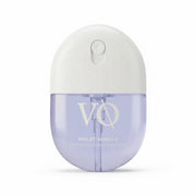 Sanitizante de vainilla | 30ml | VQ
