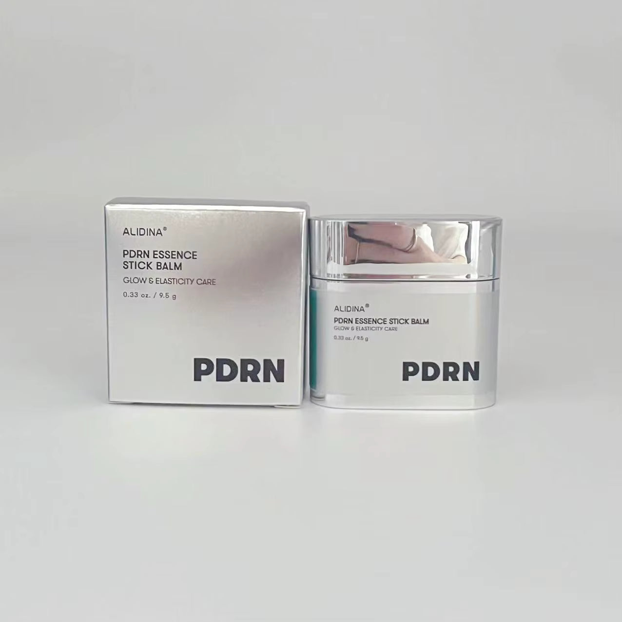 Balsamo facial |ESSENCE STICK BALM | PDRN