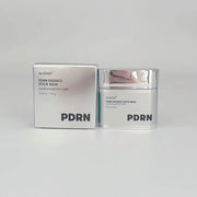PDRN|ESSENCE STICK BALM | Bálsamo Facial