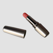 Vibrador tipo labial  | Sexy