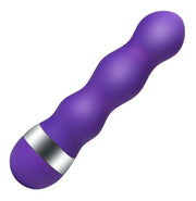Mini Vibrador Portatil | Sexy