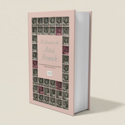 El diario de Ana Frank | Ana Frank