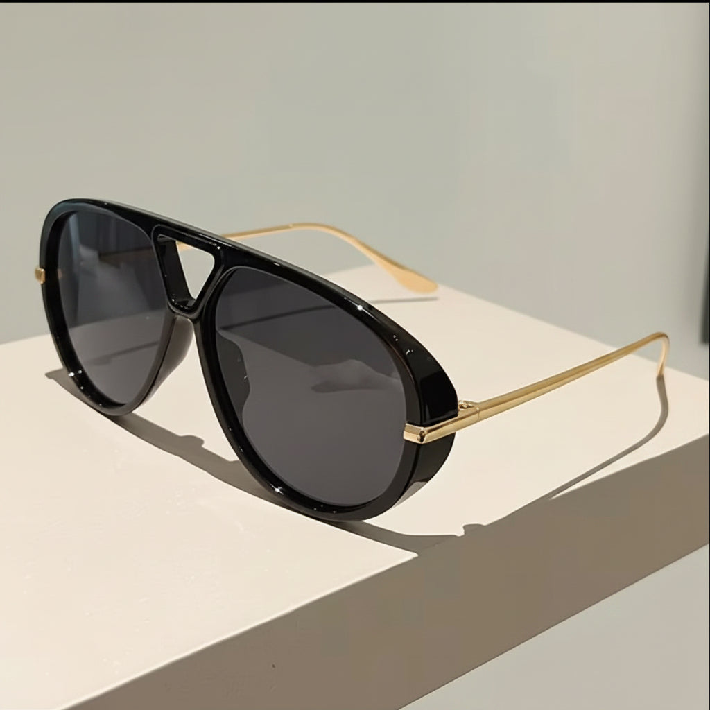 Lentes de Sol Poladirazo| Mujer