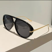 Lentes de Sol Poladirazo| Mujer