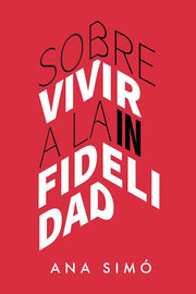 Sobrevivir a la infidelidad | Pedido especial USA