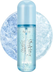 Bruma facial refrescante | Preventa liquidación | fwee