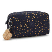 Estuche Kipling | Estrellas