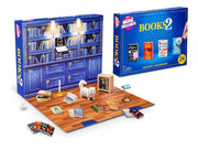 Calendario de adviento - mini brands 2