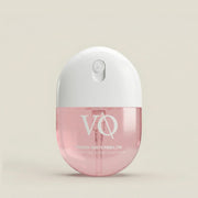 Sanitizante de sandía  | 30ml |  VQ