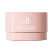 Polvo iluminador Elf | Cuerpo - cabello y cara
