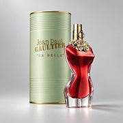 Jean Paul gaultier | la belle