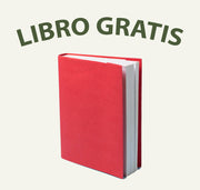 Libro Gratis