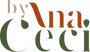 ByAnaCeci