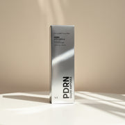 Suero facial glow en Spray | PDRN