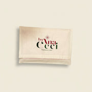 Guarda Polvo para Libro | ByAnaCeci