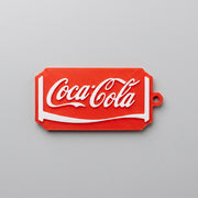 abre latas de cocacola  | Mateo 3d
