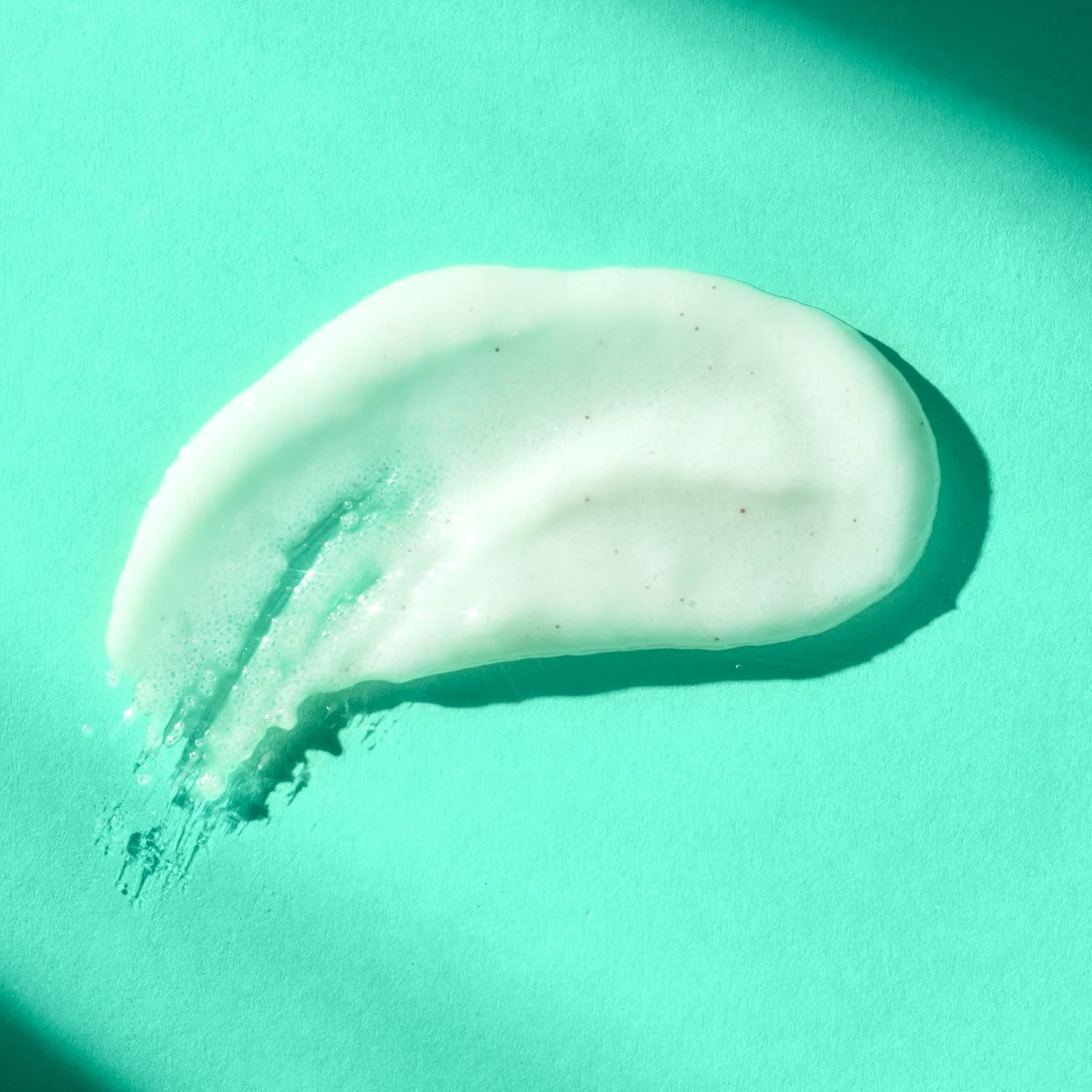 Exfoliante | Merry Mint / Tree Hut