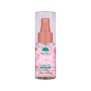 Spray Corporal | Merry Mist / Tree Hut