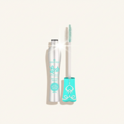Prebase de Máscara para Pestañas Volumen y Longitud | Essence Lash Princess