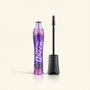 Máscara de Pestañas Efecto Pestañas Postizas Call Me Queen | Essence