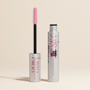 Máscara de Pestañas Sky High Space Diamond Glitter | Maybelline