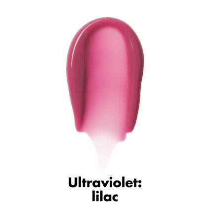Plumping Lip Oil | elf | ULTRAVIOLET