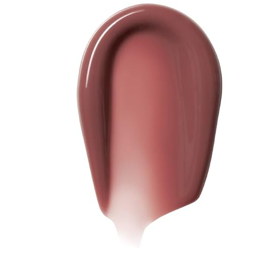 Plumping Lip Oil | elf | TALK THAT TAUPE