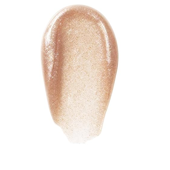 Plumping Lip Oil | elf | HEAVY PETAL