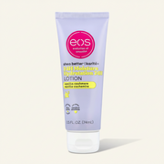 Loción Corporal con Karité Hidratación 24H Vainilla Cashmere 74 ml | EOS