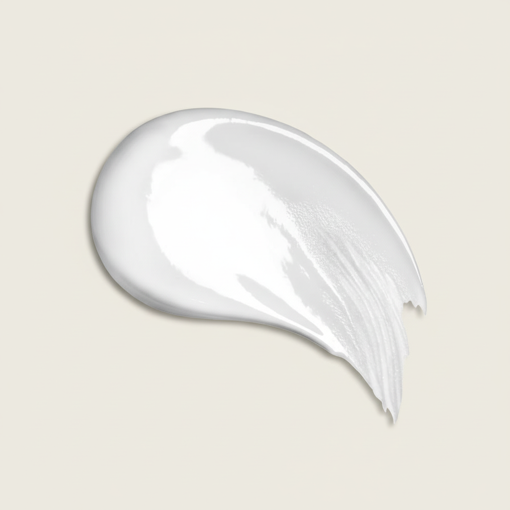 Brillo Labial Butter Gloss Sugar Glass 8 ml | NYX Professional Makeup