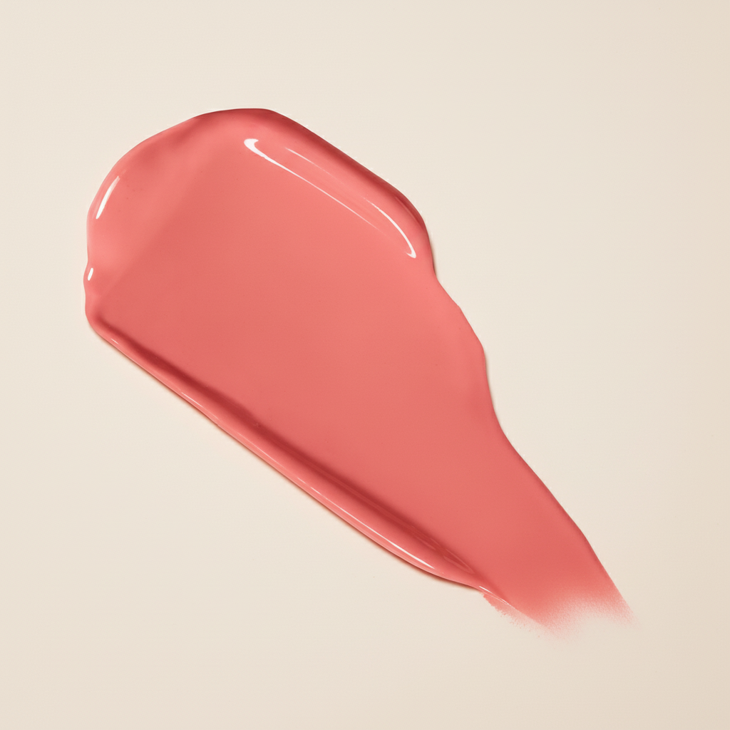 Brillo Labial Cremoso Butter Gloss Crème Brulee 8 ml | NYX