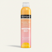Protector Solar Invisible Daily Defense SPF 60+ 5 oz | Neutrogena