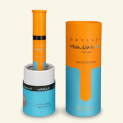 Perfume Odyssey Mandarin Sky Travel Spray 10 ml | Armaf