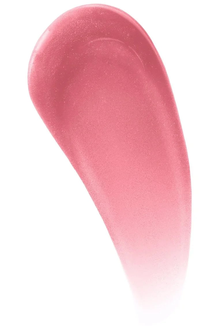 Lip Gloss con acido hialuronico - Petal 05  | Maybelline