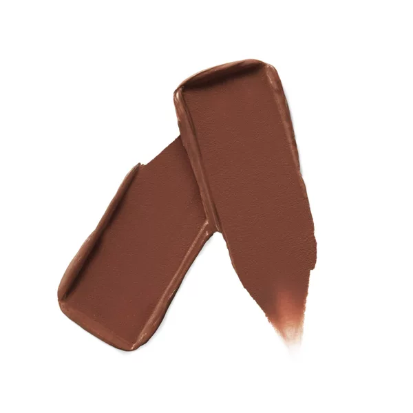 Lipstick con acido hialuronico | Mate | Tono 007 | Maybelline