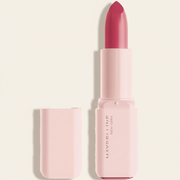 Lipstick con acido hialuronico | Brillante | Tono 108 | Maybelline
