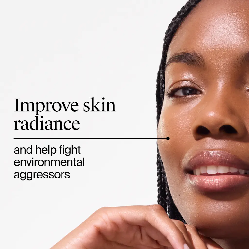 Protector Solar Daily Protector Solar Facial Invisible Daily Defense SPF 60+ 3 oz | Neutroge ...