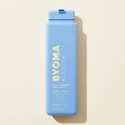 Gel Corporal anti acne Blemish Clearing 13.5 oz | Byoma