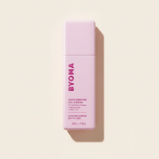 Crema Hidratante Gel con Ceramidas 1.69 oz | Byoma