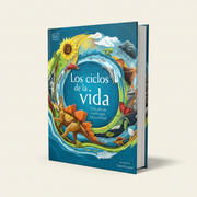 Los ciclos de la vida | DK