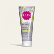 Crema De Manos Shea Better Vainilla Cashmere 2.5 oz | EOS