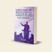 Como hablar bien en publico e influir en los hombres de negocios | Dale Carnegie