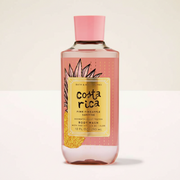 Pink Pineapple Sunrise | Body Wash | Bath and Body Works