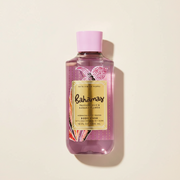 Bahamas Passionfruit & Banana Flower | Body Wash | Bath and Body Works