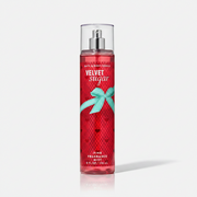 Velvet Sugar | Bruma | Bath and Body Works
