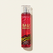 Bali Mango | Bruma | Bath and Body Works